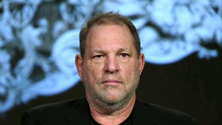 Newyork Başsavcısı, Harvey Weinstein ve şirketine dava açtı