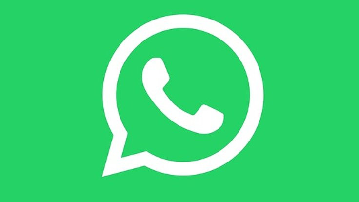 WhatsApp'ta 'seçilenlere' yeni hizmet - Sayfa 3