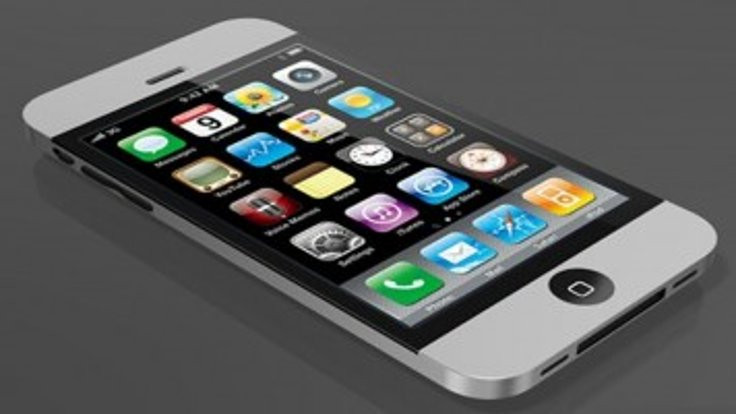 Apple'ın destek vermeye devam edeceği IPhone modelleri - Sayfa 3