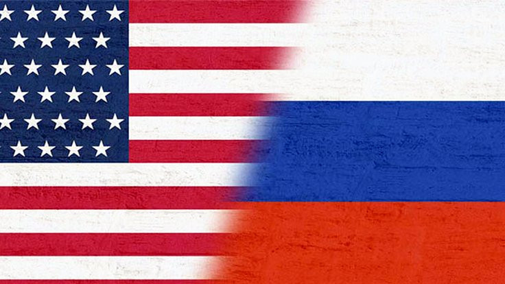 Rusya, ABD konsolosluğunu kapattı