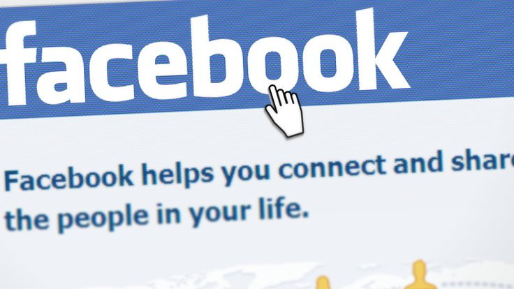Facebook'un bilgilerinizi ele geçirmesini nasıl engellersiniz?