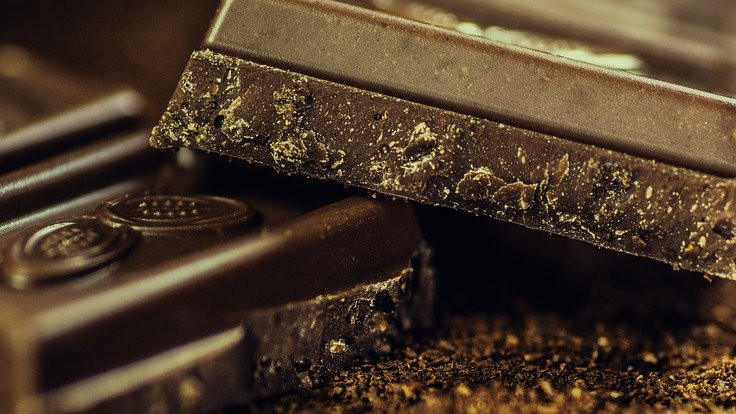 Bitter çikolatanın 10 faydası - Sayfa 4