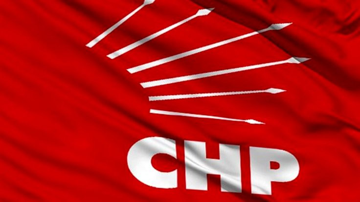 CHP seçime Meclis'te de 'evet' diyecek