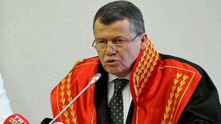 Avukatlardan Yargıtay Başkanı Cirit'e açıklama çağrısı