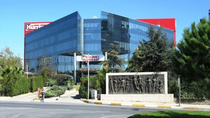Doğan Holding: Satış görüşmeleri başladı