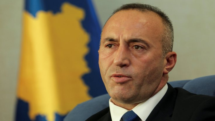 Kosova'da FETÖ krizi: Devlet çapında soruşturma
