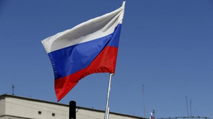Rusya: İngiltere cepheleşmeyi tercih etti