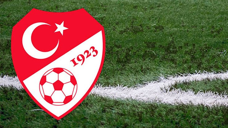Ziraat Türkiye Kupası finali Diyarbakır'da oynanacak