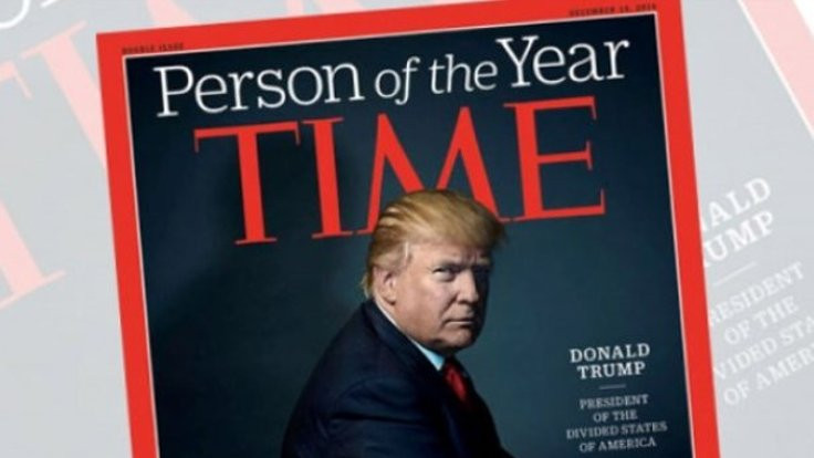 Time Dergisi'nde 300 kişi işten çıkarılacak