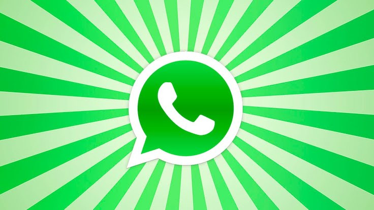 WhatsApp'tan gelen mesaja dikkat: Telefonu çökertebilir! - Sayfa 4