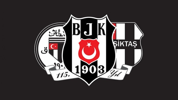 Beşiktaş maça çıkmama kararı aldı
