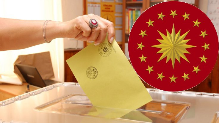 Cumhurbaşkanlığı seçimi: YSK, itirazları reddetti, kesin aday listesini açıkladı