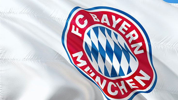 Bayern Münih'in yeni teknik direktörü Kovac