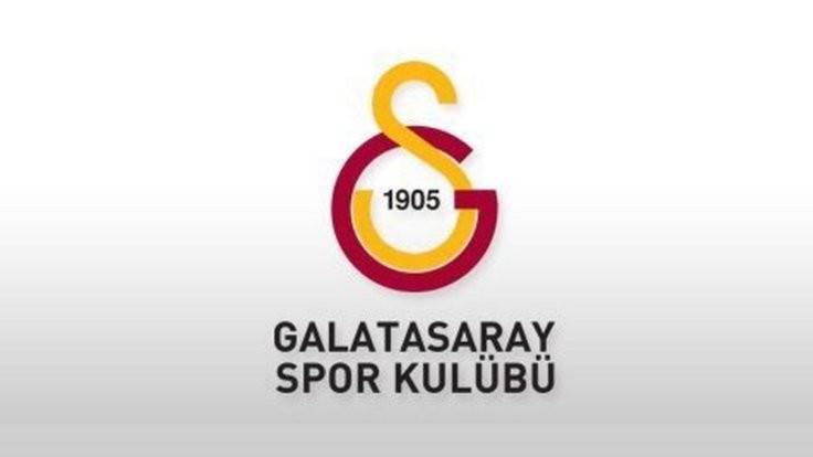 Galatasaray'da seçim 26 Mayıs'da