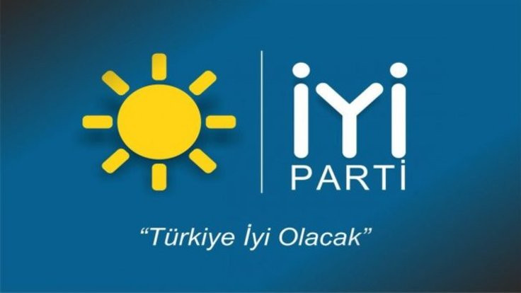 İYİ Parti'den 'YSK' iddiası