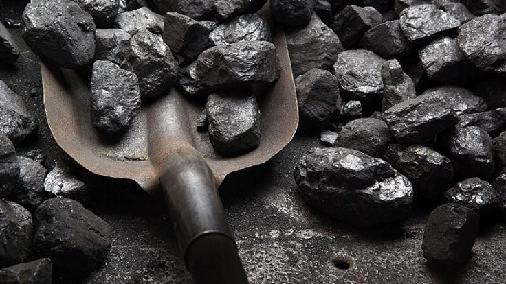 Hükümet kömür madenlerini satışa çıkarıyor