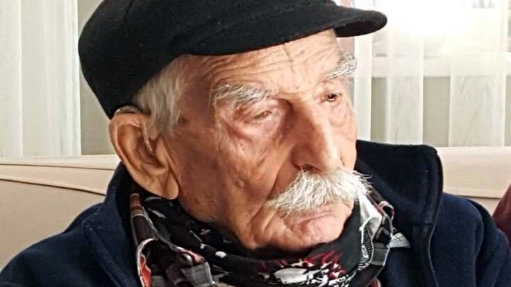 Kılıçdaroğlu'nun amcası hayatını kaybetti