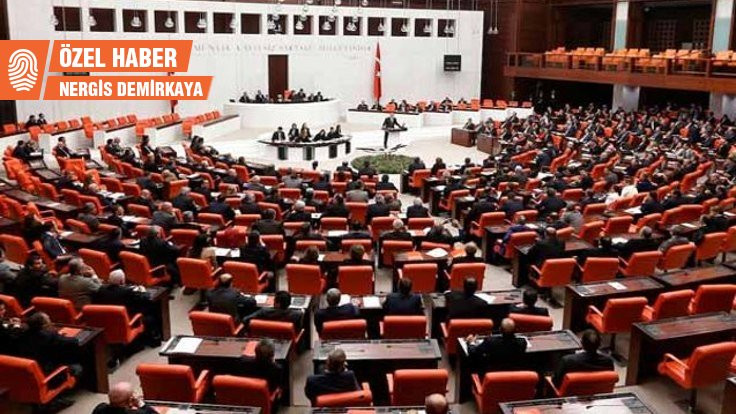 İstismar yasasına yaş eleştirisi: AKP kendi çocuk tanımını yapmış