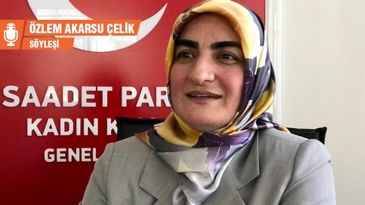 'Hepimizin güzel bir Türkiye hayaline ihtiyacı var '