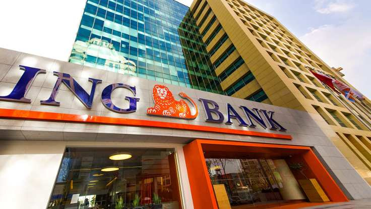 ING Bank: Enflasyon beklentinin çok üzerinde olacak