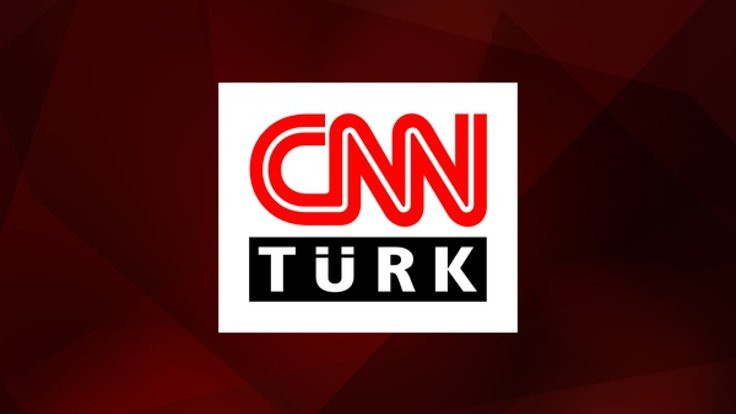 Deniz Zeyrek ve Sefer Levent'in CNN Türk'teki görevine son verildi