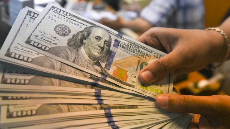 Ekonomistler faiz kararını değerlendirdi: Dolar, yarın 4.50'yi test edebilir