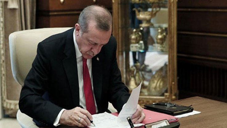 Erdoğan'ın üç büyük şehirde kazanma planı