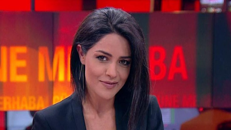 CNN Türk'te 5 spikerle yolları ayırdı