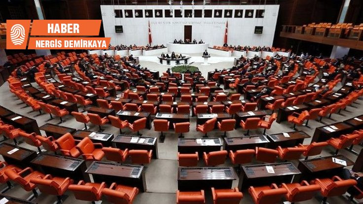 Parlamenter sistemin son Meclisi kapandı!