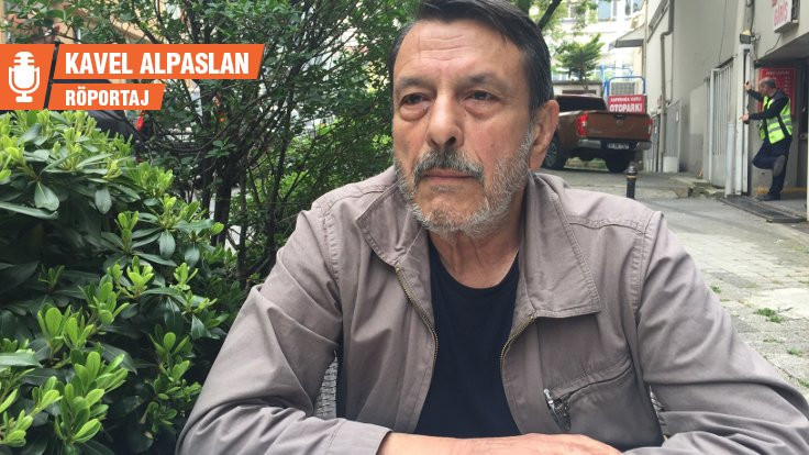 Metin Çulhaoğlu: Kapitalizm bir daha 'refah devleti' modeline izin vermeyecek