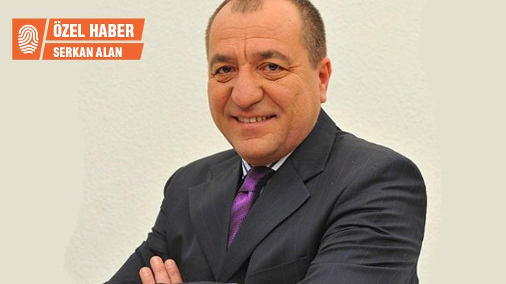 Gazeteci Mehmet Tezkan: Sahaya çıkarak seçmene tehlikeyi anlatmak istiyorum