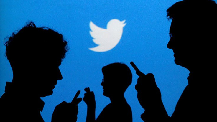 Bekir Bozdağ: İktidar Twitter'dan çıkmayacak