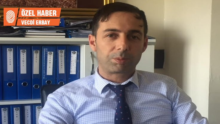 MHP Diyarbakır İl Başkanı: İki vekil çıkaracağız