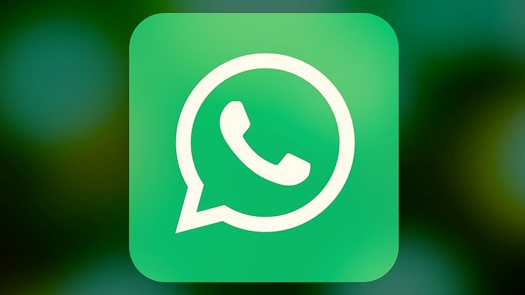 WhatsApp'a grup görüntülü görüşme özelliği geldi - Sayfa 3