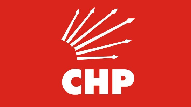 CHP PM'de olağanüstü disiplin toplantısı