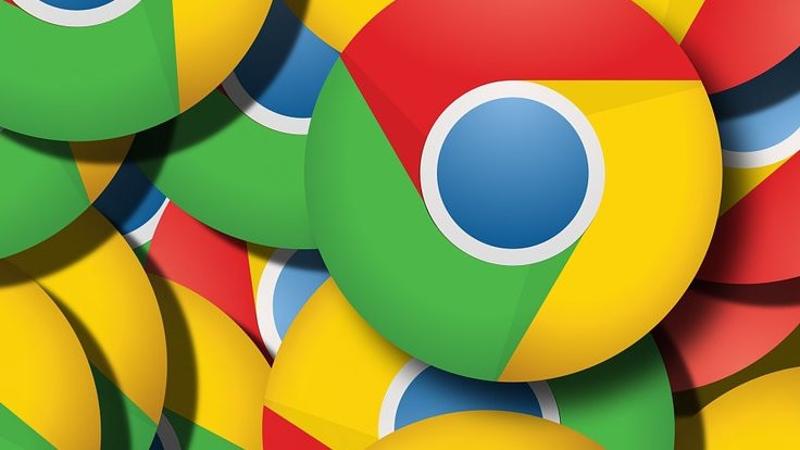 Google Chrome kullananlar için 6 ipucu - Sayfa 4