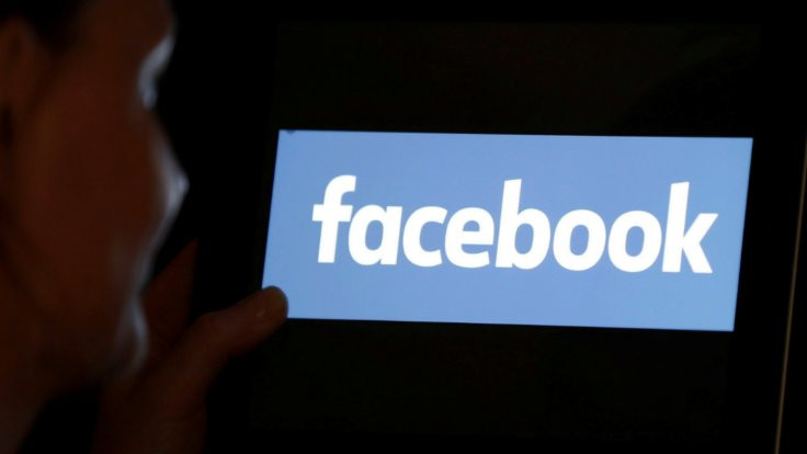 Facebook'ta yeni skandal: Herkese açık! - Sayfa 1
