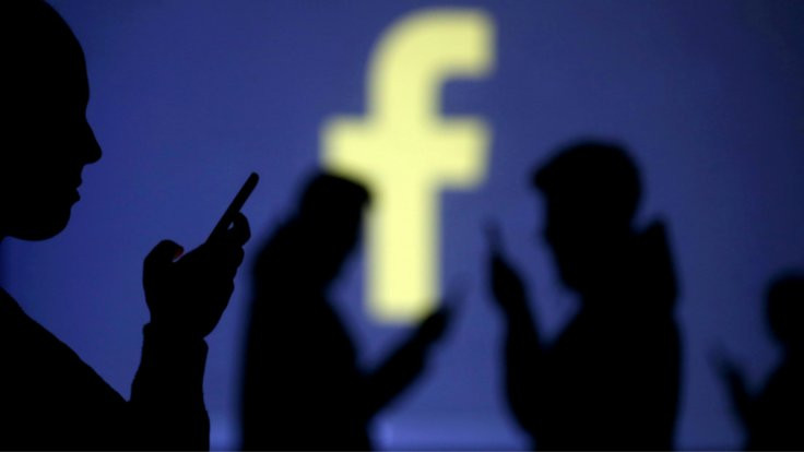 Facebook'tan itiraf: Soros'a karşı halkla ilişkiler şirketi tuttuk