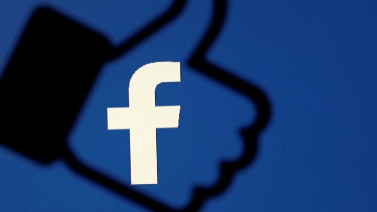 Facebook'ta yeni skandal: Herkese açık! - Sayfa 3