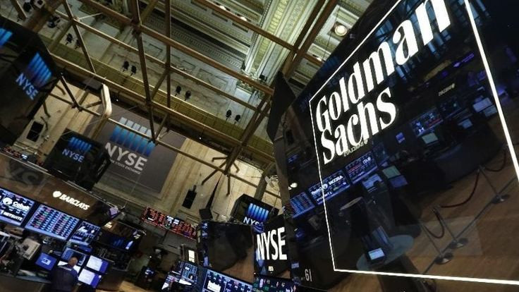 Goldman Sachs: Seçimden önce piyasaya müdahale olur