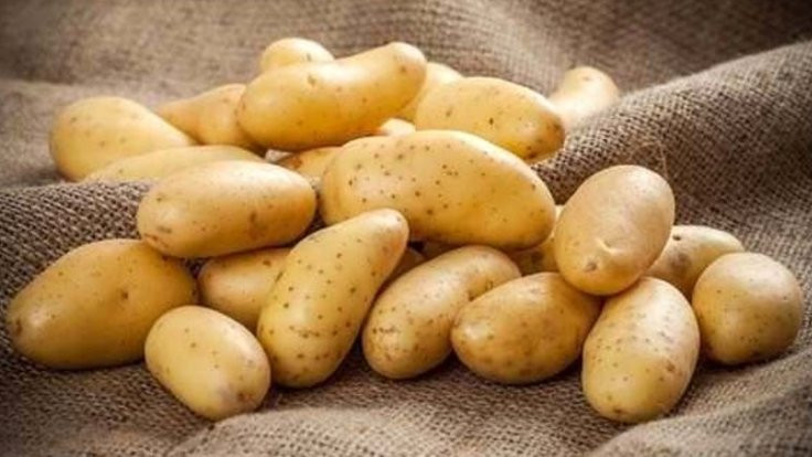 Patates yüzde 94, soğan yüzde 212 zamlandı