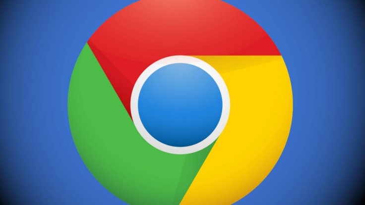 Google Chrome kullananlar için 6 ipucu - Sayfa 1