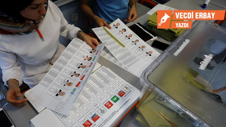 CHP’den HDP’ye giden oylar ya da dayanışma ağı