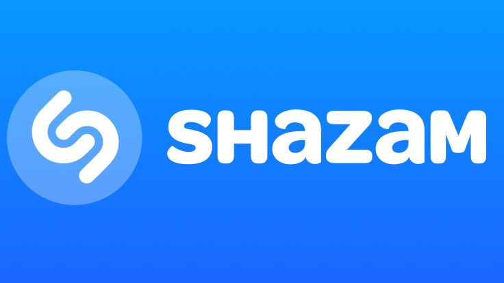 Shazam 2018'in en popülerini açıkladı - Sayfa 1