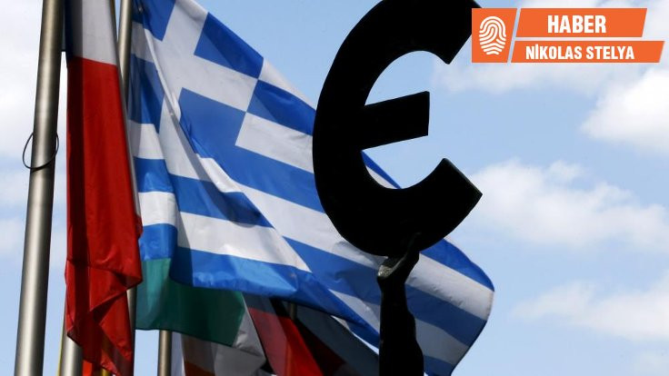Yunanistan ekonomi planını açıkladı
