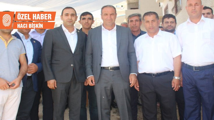 AK Partili vekil: İnsanımız Şırnak'a geri dönecek