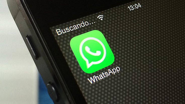 WhatsApp’tan mesaj yönlendirme özelliğine kısıtlama - Sayfa 3