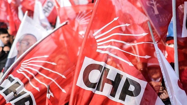 CHP'de kurultay açıklaması: Yeterli sayıda imzayı perşembe günü teslim edeceğiz