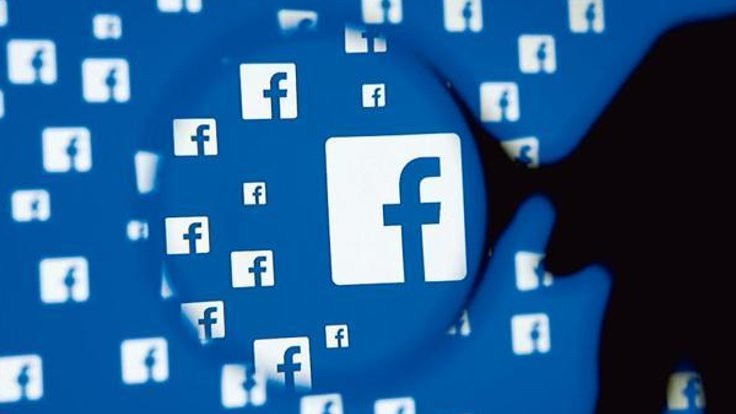 Facebook şiddet içerikli paylaşımları silecek! - Sayfa 3