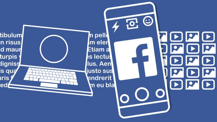 Facebook şiddet içerikli paylaşımları silecek! - Sayfa 4